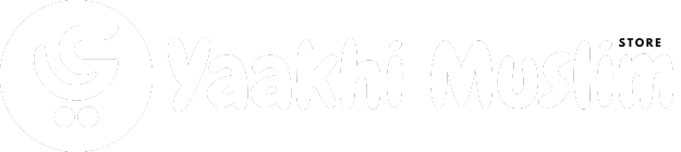 Toko Yaakhi