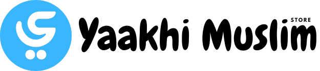 Toko Yaakhi